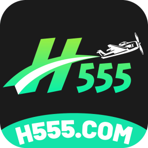 H555 1 h555