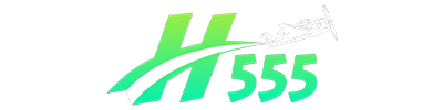 H555